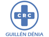 Centro Reconocimiento Conductores Guillen Denia